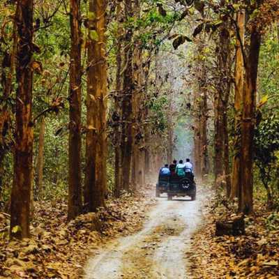 uttarakhand tour and travel
