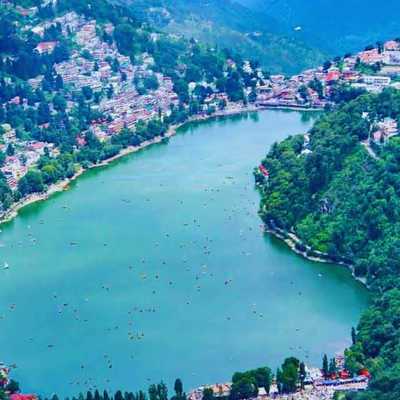 uttarakhand tour and travels