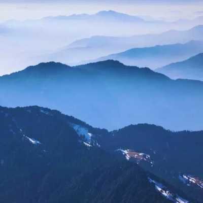Rudraprayag Karprayag tour package