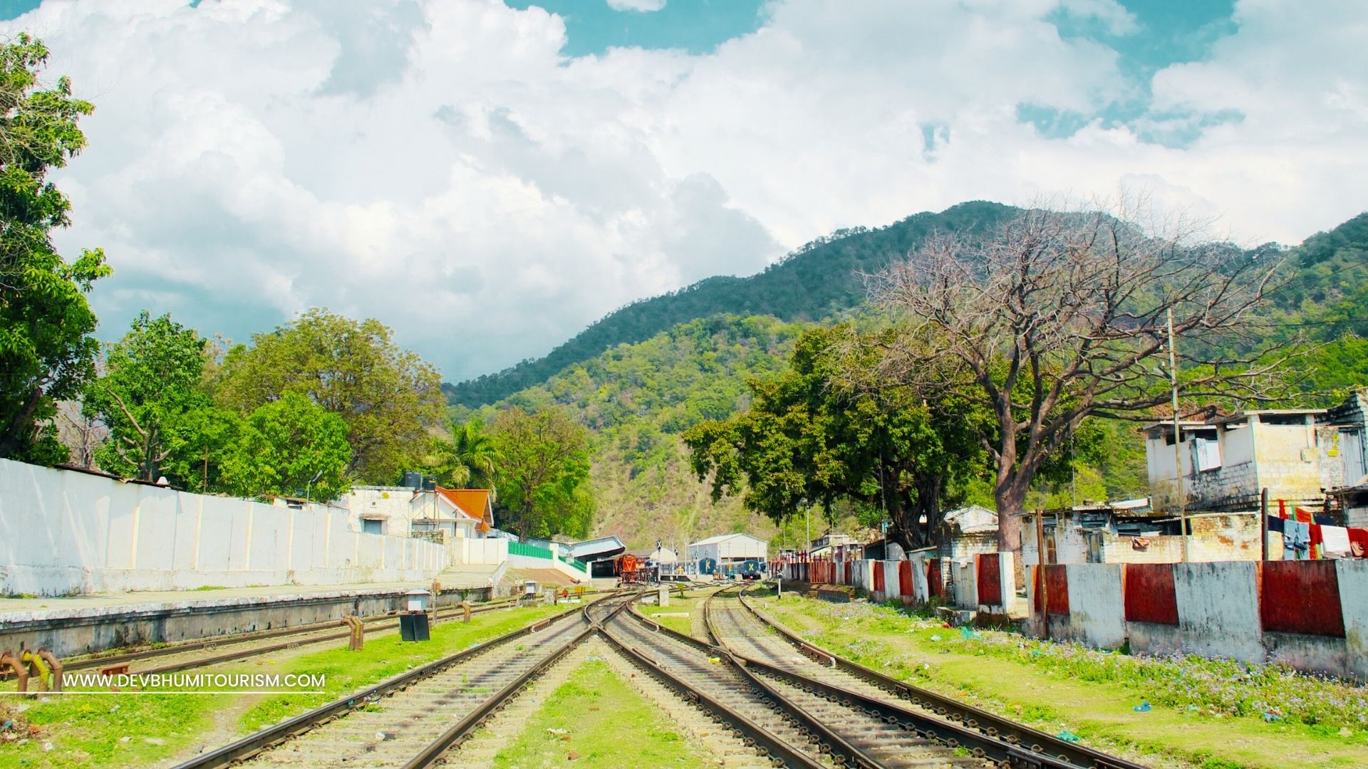 chopta auli