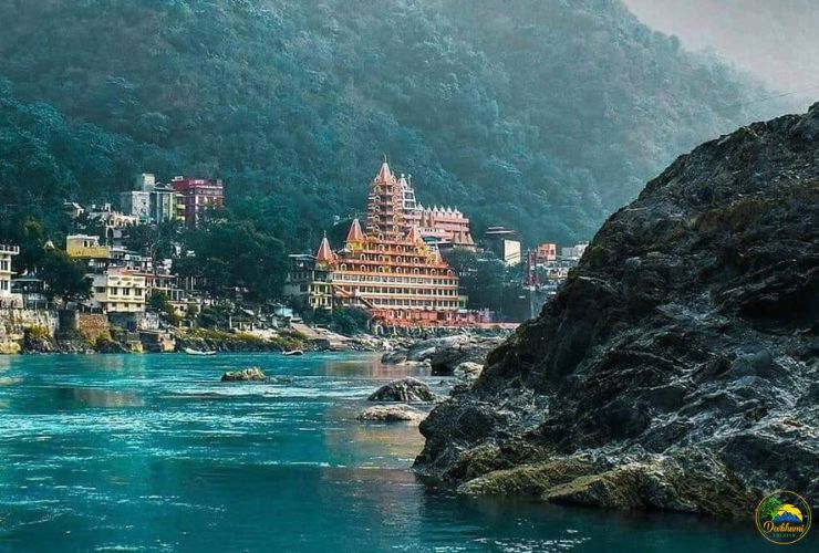 explore garhwal tour