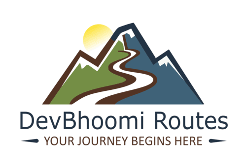 Devbhoomi Routes