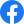 Devbhoomi Routes on facebook