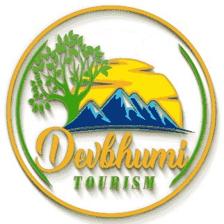 Devbhoomi Routes